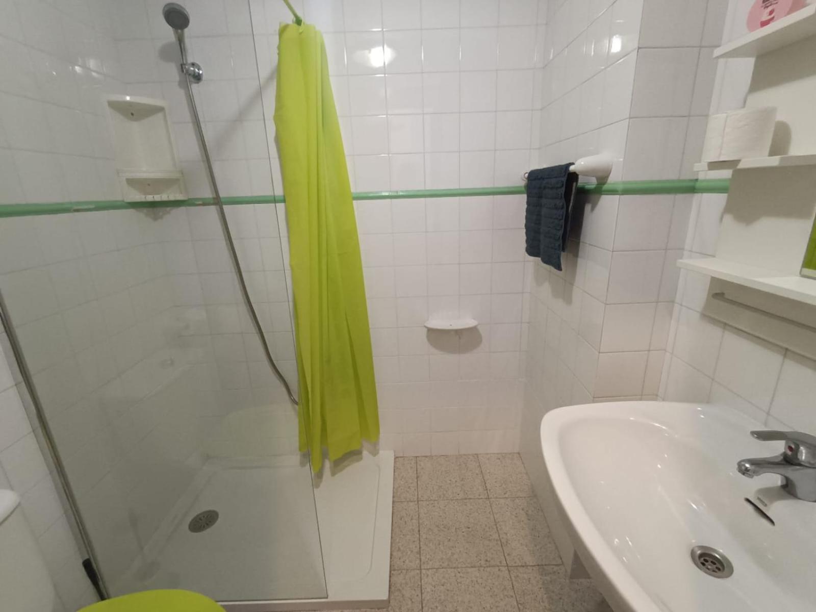 Apartamento Sunny Complex Amaya Fuerteventura Costa De Antigua Exteriér fotografie